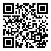 https://www.e7458.cn/news/202314976.html