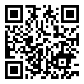 https://www.e7458.cn/news/202314978.html