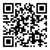 https://www.e7458.cn/news/202314979.html