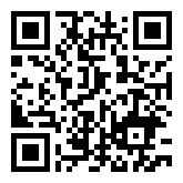 https://www.e7458.cn/news/20231498.html