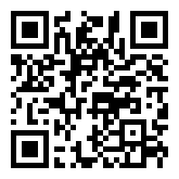 https://www.e7458.cn/news/202314980.html