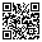 https://www.e7458.cn/news/202314981.html