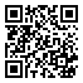 https://www.e7458.cn/news/202314982.html