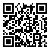 https://www.e7458.cn/news/202314983.html