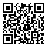 https://www.e7458.cn/news/202314984.html