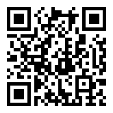 https://www.e7458.cn/news/202314985.html