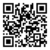 https://www.e7458.cn/news/202314986.html
