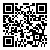 https://www.e7458.cn/news/202314987.html