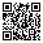 https://www.e7458.cn/news/202314988.html