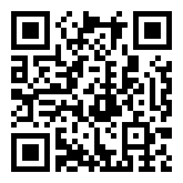 https://www.e7458.cn/news/202314989.html