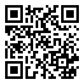 https://www.e7458.cn/news/20231499.html