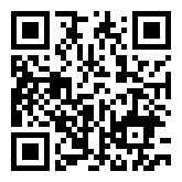 https://www.e7458.cn/news/202314991.html