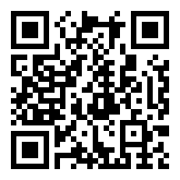 https://www.e7458.cn/news/202314992.html