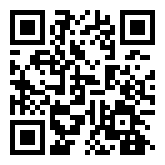 https://www.e7458.cn/news/202314994.html