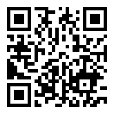 https://www.e7458.cn/news/202314996.html