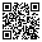 https://www.e7458.cn/news/202314997.html