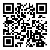 https://www.e7458.cn/news/202314998.html