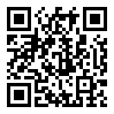 https://www.e7458.cn/news/20231500.html