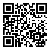 https://www.e7458.cn/news/202315000.html
