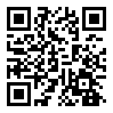 https://www.e7458.cn/news/202315001.html