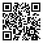 https://www.e7458.cn/news/202315002.html