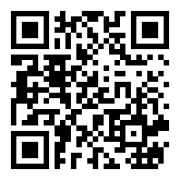 https://www.e7458.cn/news/202315004.html
