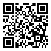 https://www.e7458.cn/news/202315005.html