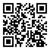 https://www.e7458.cn/news/202315007.html