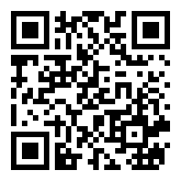 https://www.e7458.cn/news/202315008.html