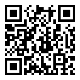https://www.e7458.cn/news/202315009.html