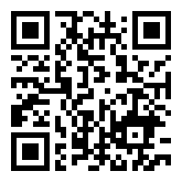 https://www.e7458.cn/news/20231501.html