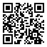 https://www.e7458.cn/news/202315010.html