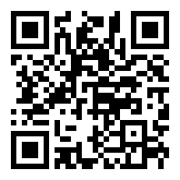 https://www.e7458.cn/news/202315011.html