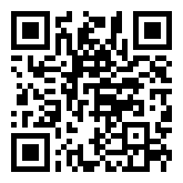 https://www.e7458.cn/news/202315012.html