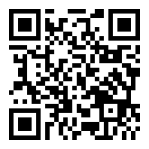 https://www.e7458.cn/news/202315013.html