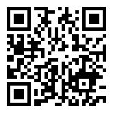 https://www.e7458.cn/news/202315015.html