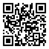 https://www.e7458.cn/news/202315016.html
