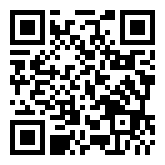 https://www.e7458.cn/news/202315018.html