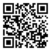 https://www.e7458.cn/news/202315019.html