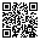 https://www.e7458.cn/news/202315020.html
