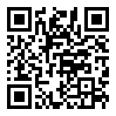 https://www.e7458.cn/news/202315021.html
