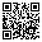 https://www.e7458.cn/news/202315022.html