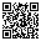 https://www.e7458.cn/news/202315023.html