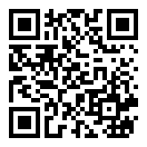 https://www.e7458.cn/news/202315024.html