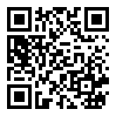 https://www.e7458.cn/news/202315025.html