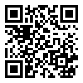 https://www.e7458.cn/news/202315026.html