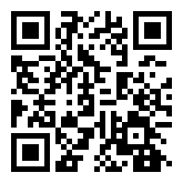 https://www.e7458.cn/news/202315027.html