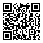 https://www.e7458.cn/news/202315028.html