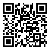 https://www.e7458.cn/news/202315029.html