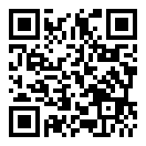 https://www.e7458.cn/news/20231503.html